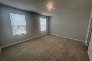 14124 Crimson Ave, Bradenton, FL 34211 - Photo 15