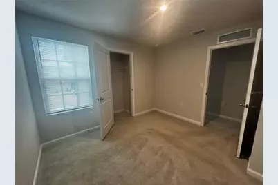 14124 Crimson Avenue, Bradenton, FL 34211 - Photo 11