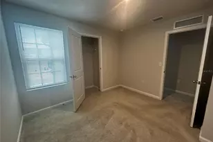 14124 Crimson Ave, Bradenton, FL 34211 - Photo 11