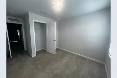 14124 Crimson Avenue, Bradenton, FL 34211 - Photo 9