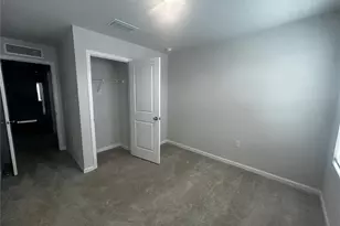 14124 Crimson Ave, Bradenton, FL 34211 - Photo 9