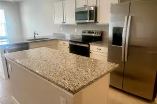 14124 Crimson Ave, Bradenton, FL 34211 - Photo 5