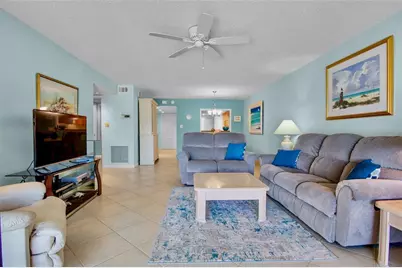 6500 Flotilla Drive #212, Holmes Beach, FL 34217 - Photo 15