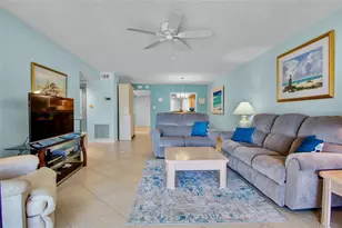 6500 Flotilla Dr, Holmes Beach, FL 34217 - Photo 15
