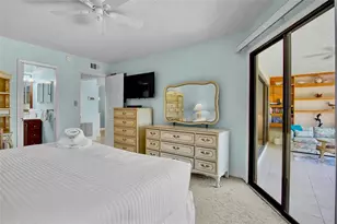 6500 Flotilla Dr, Holmes Beach, FL 34217 - Photo 29