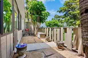 6500 Flotilla Dr, Holmes Beach, FL 34217 - Photo 39