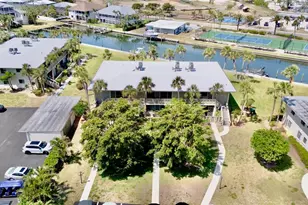 6500 Flotilla Dr, Holmes Beach, FL 34217 - Photo 37