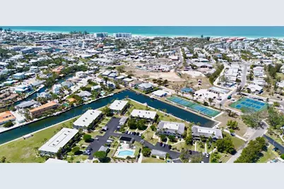 6500 Flotilla Drive #212, Holmes Beach, FL 34217 - Photo 25