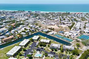 6500 Flotilla Dr, Holmes Beach, FL 34217 - Photo 25