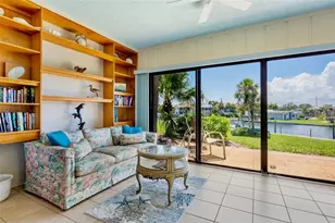 6500 Flotilla Dr, Holmes Beach, FL 34217 - Photo 17