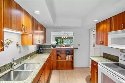 6500 Flotilla Drive #212, Holmes Beach, FL 34217 - Photo 5