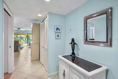 6500 Flotilla Drive #212, Holmes Beach, FL 34217 - Photo 13