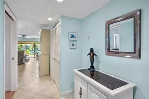 6500 Flotilla Dr, Holmes Beach, FL 34217 - Photo 13