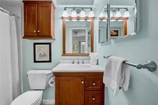 6500 Flotilla Dr, Holmes Beach, FL 34217 - Photo 31