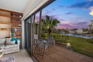 6500 Flotilla Dr, Holmes Beach, FL 34217 - Photo 19