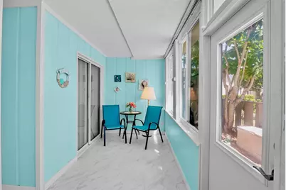 6500 Flotilla Drive #212, Holmes Beach, FL 34217 - Photo 23