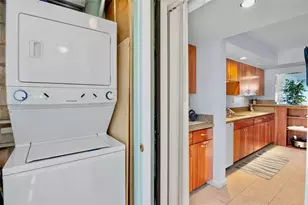 6500 Flotilla Dr, Holmes Beach, FL 34217 - Photo 9