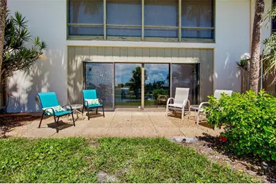 6500 Flotilla Drive #212, Holmes Beach, FL 34217 - Photo 41