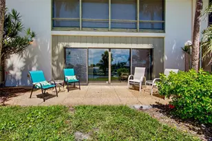 6500 Flotilla Dr, Holmes Beach, FL 34217 - Photo 41