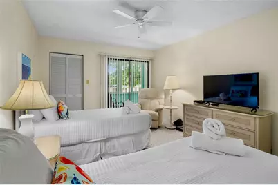 6500 Flotilla Drive #212, Holmes Beach, FL 34217 - Photo 33