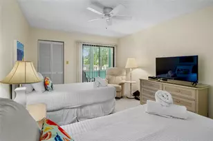 6500 Flotilla Dr, Holmes Beach, FL 34217 - Photo 33