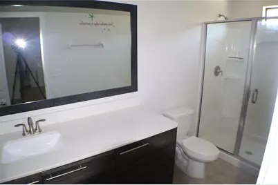 119 Kenny Boulevard, Haines City, FL 33844 - Photo 15