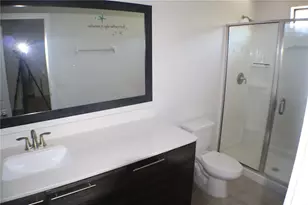 119 Kenny Blvd, Haines City, FL 33844 - Photo 15