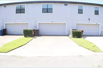 119 Kenny Boulevard, Haines City, FL 33844 - Photo 19