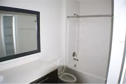 119 Kenny Boulevard, Haines City, FL 33844 - Photo 5