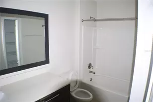 119 Kenny Blvd, Haines City, FL 33844 - Photo 5