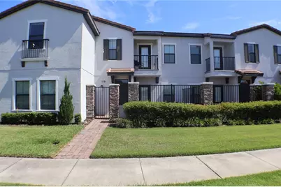 119 Kenny Boulevard, Haines City, FL 33844 - Photo 1