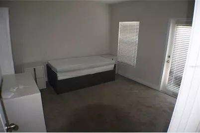 119 Kenny Boulevard, Haines City, FL 33844 - Photo 3