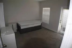 119 Kenny Blvd, Haines City, FL 33844 - Photo 3