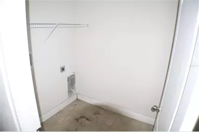 119 Kenny Boulevard, Haines City, FL 33844 - Photo 7