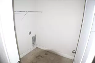 119 Kenny Blvd, Haines City, FL 33844 - Photo 7