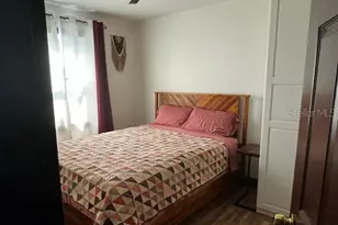 5932 17th Ave N, Saint Petersburg, FL 33710 - Photo 7