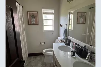 5932 17th Avenue N, Saint Petersburg, FL 33710 - Photo 9