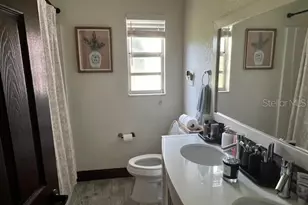 5932 17th Ave N, Saint Petersburg, FL 33710 - Photo 9