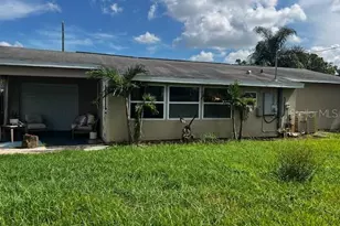 5932 17th Ave N, Saint Petersburg, FL 33710 - Photo 13