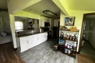 5932 17th Ave N, Saint Petersburg, FL 33710 - Photo 3