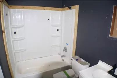 3101 Northwind Drive, Eustis, FL 32726 - Photo 9