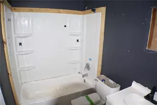 3101 Northwind Dr, Eustis, FL 32726 - Photo 9