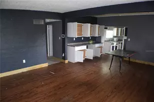 3101 Northwind Dr, Eustis, FL 32726 - Photo 5