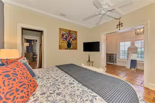 3838 Flores Ave, Sarasota, FL 34239 - Photo 23