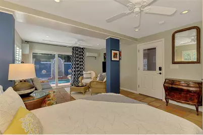 3838 Flores Avenue, Sarasota, FL 34239 - Photo 37