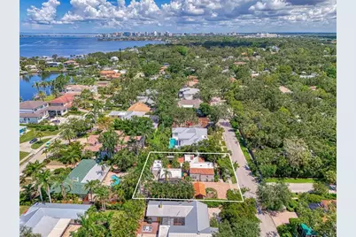 3838 Flores Avenue, Sarasota, FL 34239 - Photo 63
