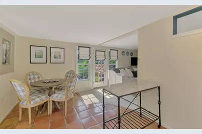 3838 Flores Avenue, Sarasota, FL 34239 - Photo 51