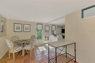 3838 Flores Ave, Sarasota, FL 34239 - Photo 51