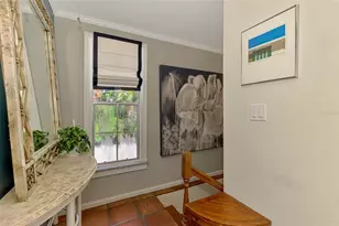 3838 Flores Ave, Sarasota, FL 34239 - Photo 41