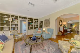 3838 Flores Ave, Sarasota, FL 34239 - Photo 11